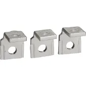 Schneider Electric Winkelanschluss LV432484