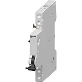 Siemens Fault Signalling Switch Mount. 2S