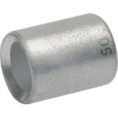 Klauke Parallelverbinder