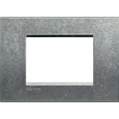 Bticino LNA4803NA