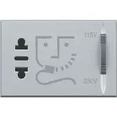 Legrand HC4177