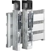 Rittal Lastschaltleisten-Modul SV 967
