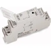 Wago Stromstossschaltermodul