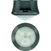 Theben theRonda S360-101 AP GR