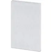 Helios Ventilatoren ELFBR 315 Ersatzfilter-Set 08590