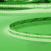 ISOLED LED-Streifen und Profile