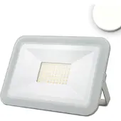 ISOLED Pad