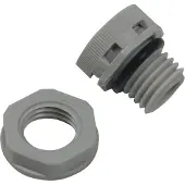 Schneider Electric Schneider Wasserf. Ventil NSYCAG12LPH1o.Kondensation Ip68 DM12 F16L/h 0