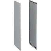 Schneider Electric Schneider Seitenwände NSY2SPN148Aussenbefestigung PanelSeT SFN