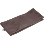Dehn 785490 Aufbewahrungstasche f. isolierende Handschuhe -1000V AT IHS NS ATIHSNS