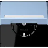 JUNG Steckdose SCHUKO