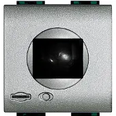 Legrand BTI MH Light Tech Infrarot-Empfänger für F420 - BTNT4654N