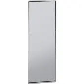Schneider Electric Rückwand, Außenbefestigung, PanelSeT SFN, für elektrische Gehäuse H 2200 x B 800 mm NSYBPN228