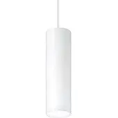 Zumtobel 60510401 LED Pendelleuchte P-INF PWH R70 900-940 LDO VFL-WH WH