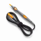 Fluke Tp1000 Prüfsonde mit Ferntest-Taste
