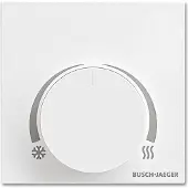 Busch-Jaeger SAR/A1.0.11-24