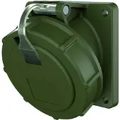 MENNEKES 24740