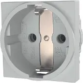 MENNEKES Schuko-Steckdose