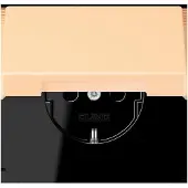 JUNG Steckdose SCHUKO