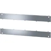Eaton Hintere Abdeckplatten