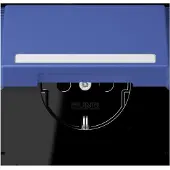 JUNG Steckdose SCHUKO
