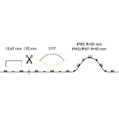 Brumberg 15501003