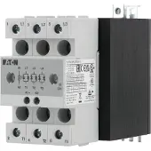 Eaton Halbleiterrelais Y7-360049 30A Nullspannungsschaltend 1St.
