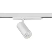 Brumberg BRUM LED-Stromschienenstrahler