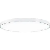 Zumtobel 42184845 Rundleuchte ONDA2 P D870 LED8000-840 LDE WH
