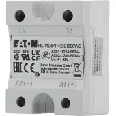 Eaton 360056