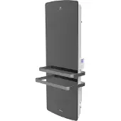 Dimplex TRP 100 M Badheizkörper
