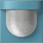 JUNG Automatikschalter