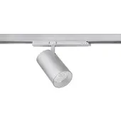 Brumberg BRUM LED-Stromschienenstrahler