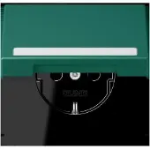 JUNG Steckdose SCHUKO