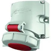 MENNEKES Wanddose 9106