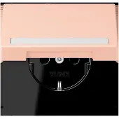 JUNG Steckdose SCHUKO