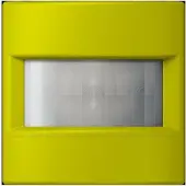 JUNG Automatikschalter