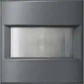 JUNG Automatikschalter