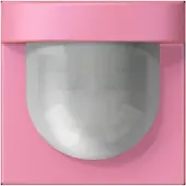 JUNG Automatikschalter