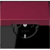 JUNG Steckdose SCHUKO
