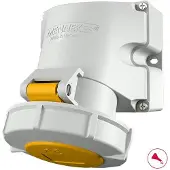MENNEKES 9150