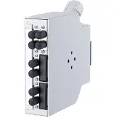 METZ CONNECT LWL-Spleissverteiler