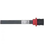Dehn L71 PS PHE 185 Test Prod für Kategorie L - 767766