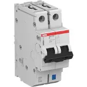 ABB S401P-C10NP