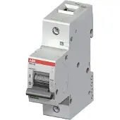 ABB S801B-D32