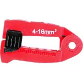 Cimco Flexi-Strip