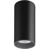 Brumberg BRUM LED-Deckenleuchte