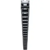 Zumtobel SLN2-B 3500-930 L175