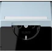 JUNG Steckdose SCHUKO
