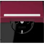 JUNG Steckdose SCHUKO